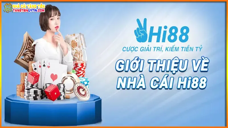 Hi88-Huong-Dan-Cach-Dang-Ky-Chi