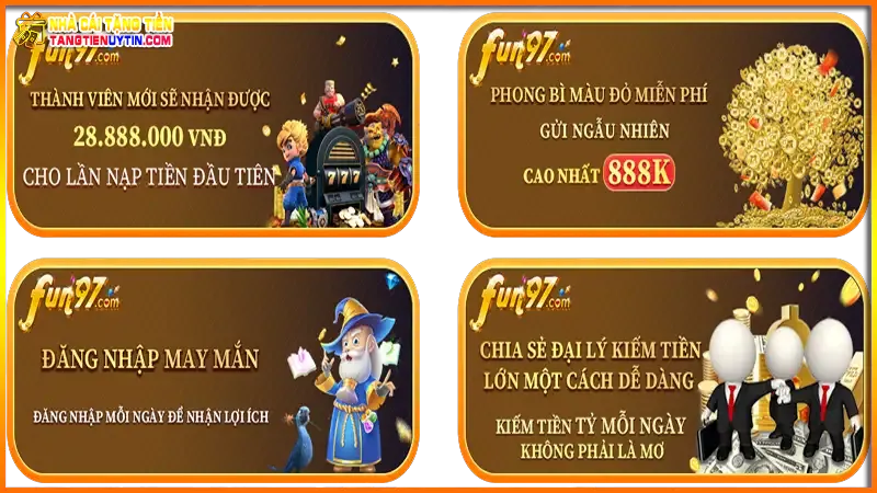 fun97-khuyen-mai