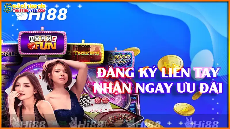 hi88-dang-ky-hi88-building