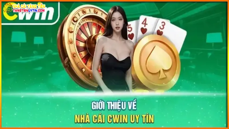 cwin-dang-ky-don-gian