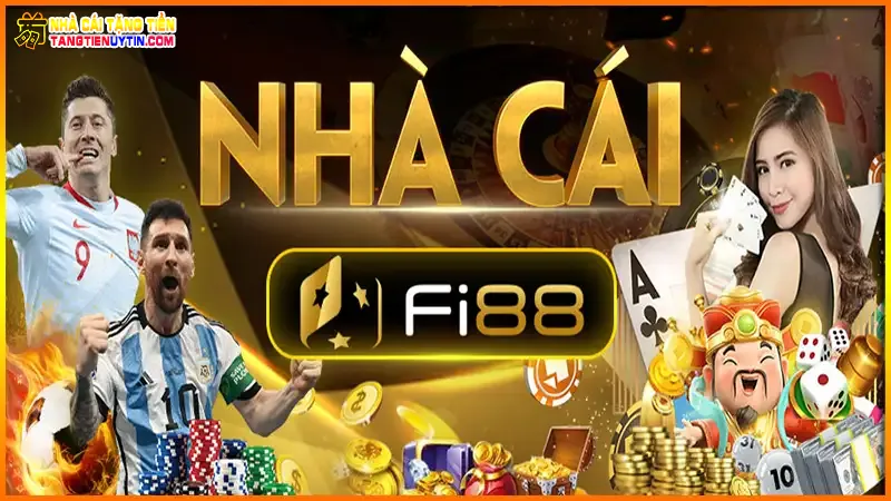 fi88-5