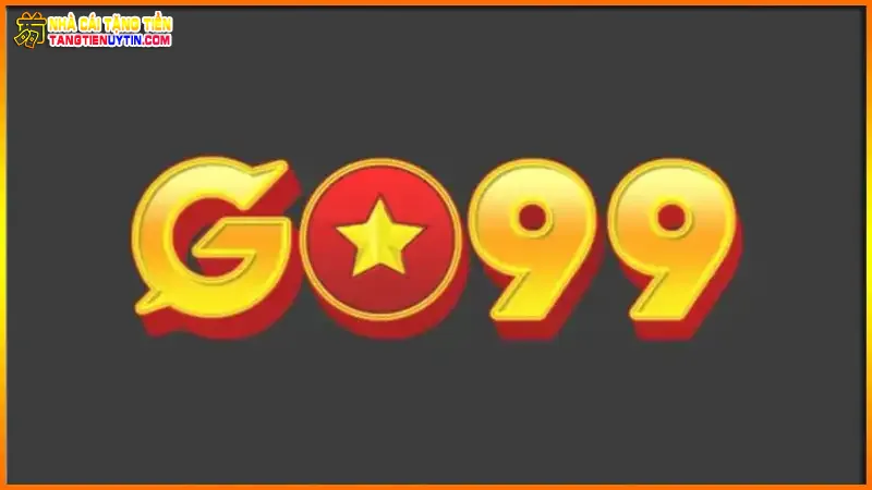 go991