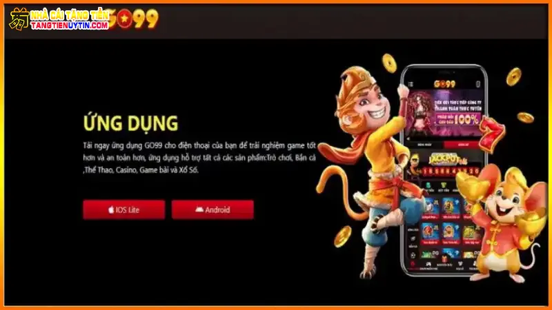 go996