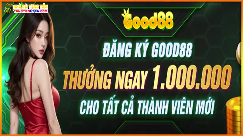 good88-22