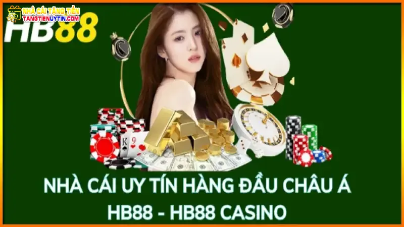 hb88