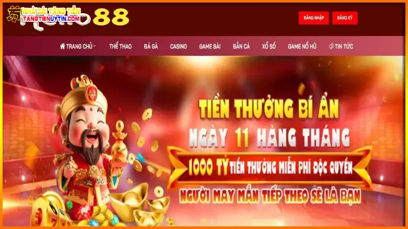 hello88-1