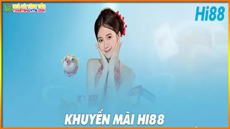 hi88-khuyen-mai