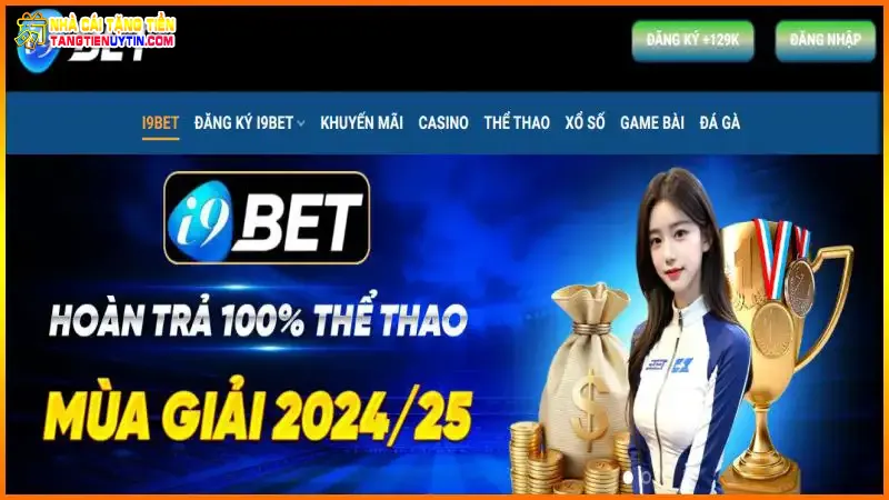 i9bet-hoan-tra-the-thao