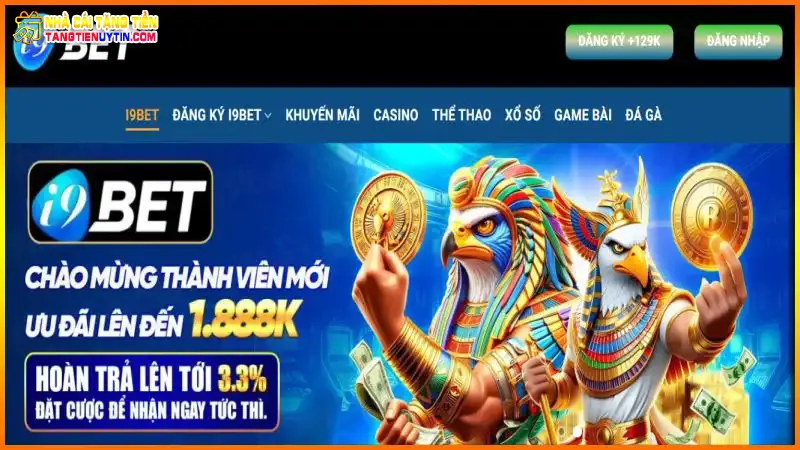 i9bet-nha-cai-uy-tin