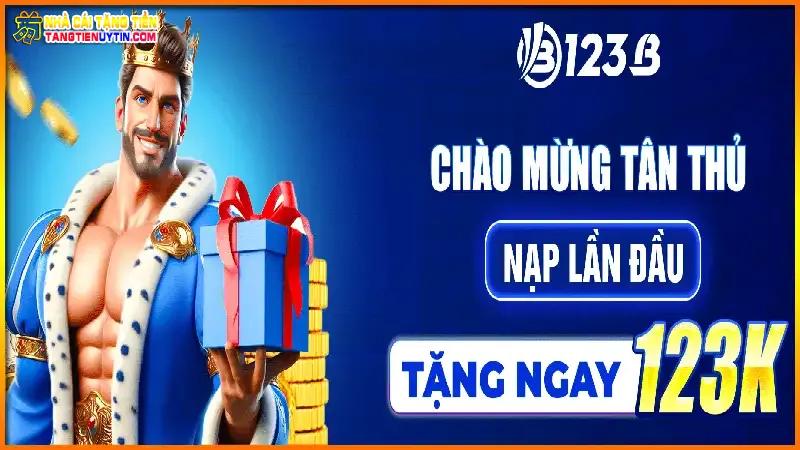 tai-xiu-123b-2