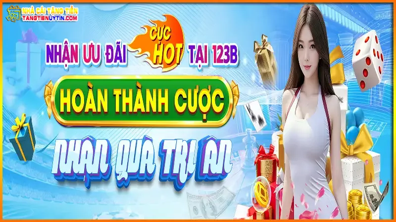 tai-xiu-123b